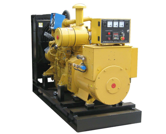 海拉尔发电机出租 海拉尔发电机出租