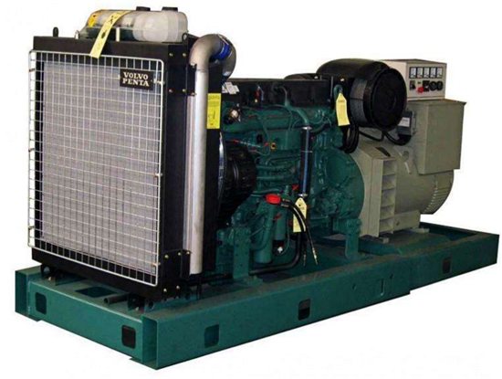 海拉尔柴油发电机 海拉尔柴油发电机